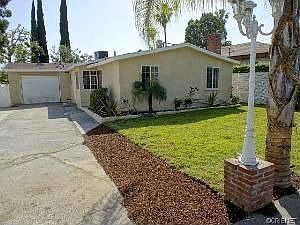 1st image of 12959 Glenoaks Blvd