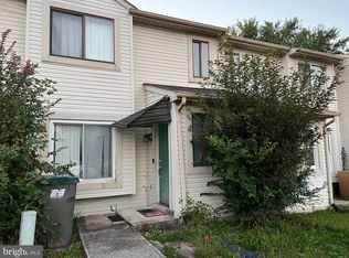 26 Aidone Dr, New Castle, DE 19720
