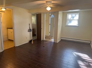 77 Gordon St FLOOR 1, Yonkers, NY 10701