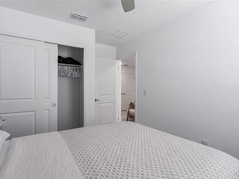 5953 Whetstone Ct — Photo 19