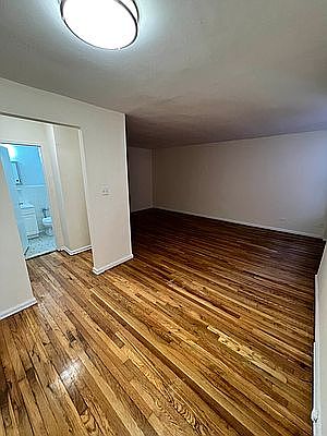 2nd image of 525 Ocean Pkwy APT 3J