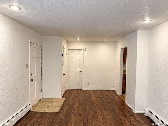 5th image of 2787 S Julian Street