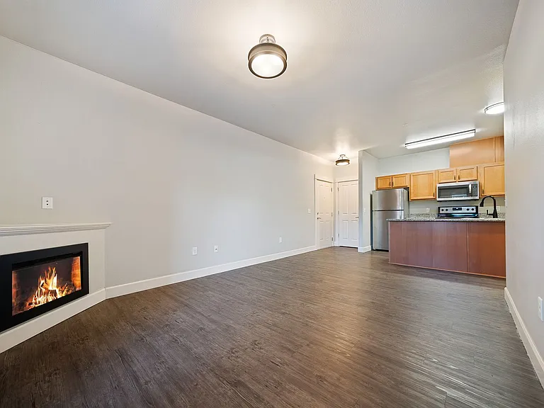 Webster Ridge Apartments — Photo 81