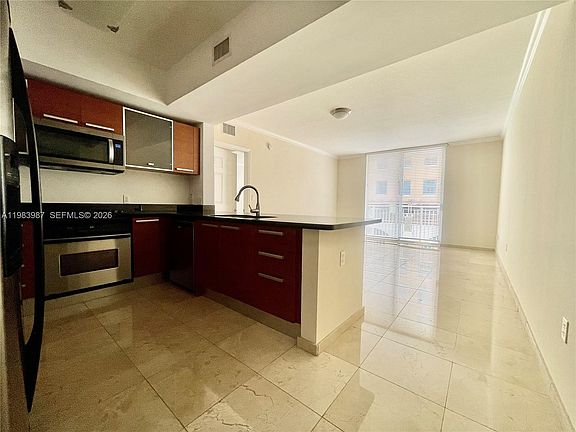 5th image of 2030 S Douglas Rd APT 509
