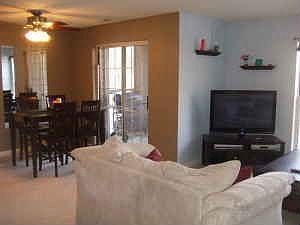 1st image of 6010 Chasewood Pkwy APT 103