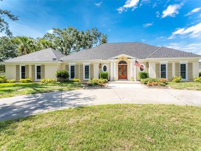 22 Golf View Dr, Englewood, FL, 34223