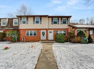 728 Kevin Ct, Brick, NJ 08724