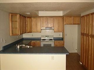 3rd image of 2003 Rebecca Ct