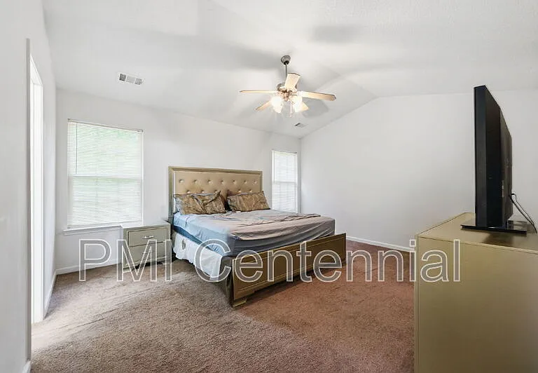 2197 Capella Cir SW — Photo 16