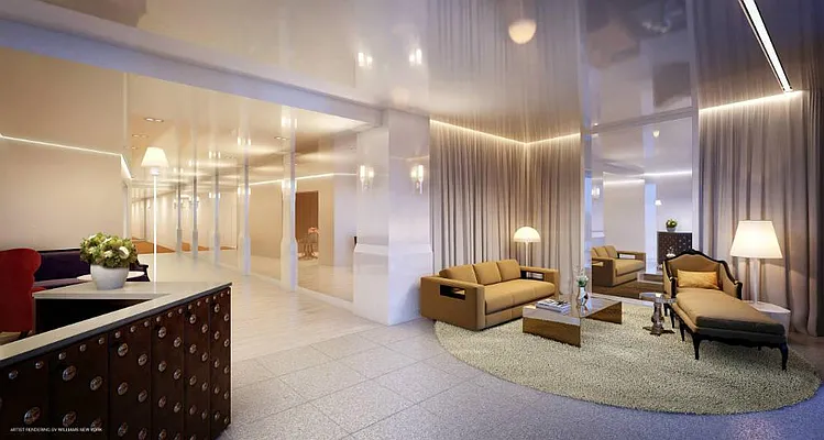 Rented by Town Residential | media 23