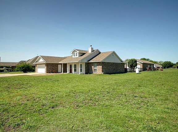 3rd image of 6320 County Road 437