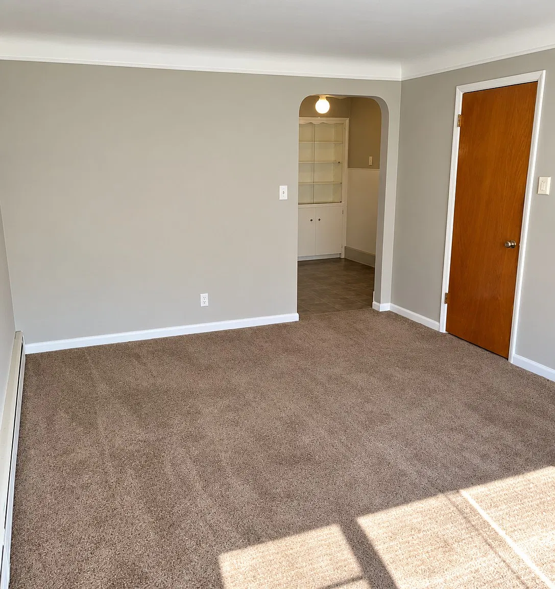 1 bed, $795 — Photo 3
