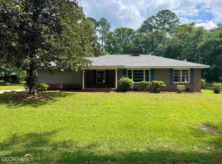 101 Kings Dr, Dublin, GA 31021