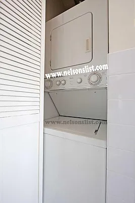 Rented by R New York | media 27