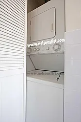 Rented by R New York