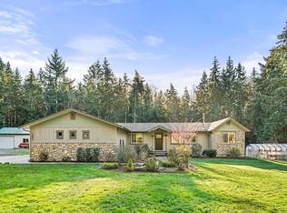 396 Russell Rd, Camano Island, WA 98282