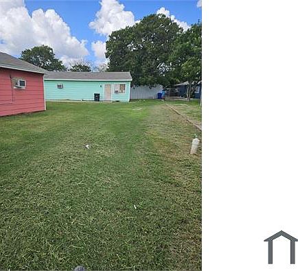 4th image of 1513 Lazy Ln #3