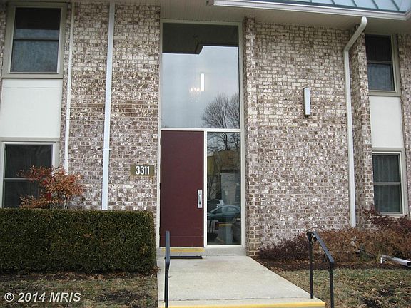 2nd image of 3311 S Leisure World Blvd Unit 99-2A