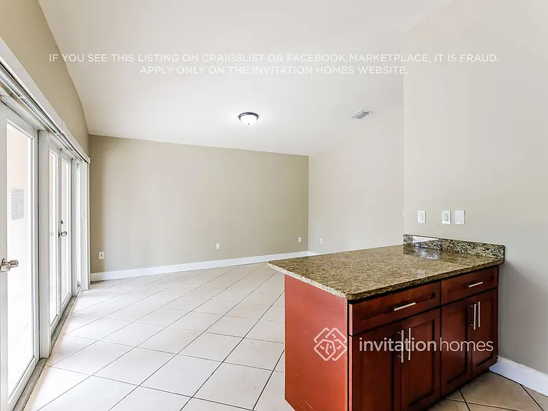 1192 NW 134th Pl — Photo 7