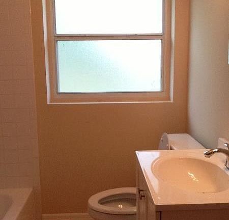 4th image of 6360 Sauterne Dr