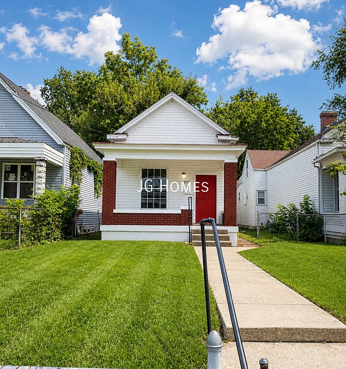1st image of 2725 Hale Ave