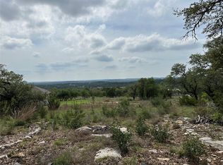 615 Crossman Rd, Fischer, TX 78623