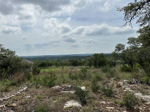 615 Crossman Rd, Fischer, TX 78623