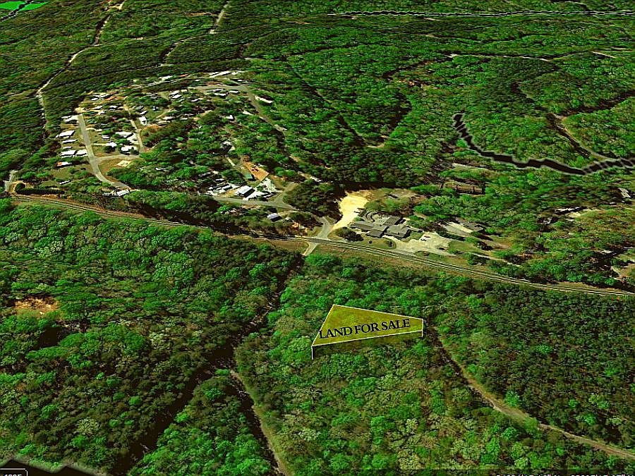2nd image of 1 Road 1952