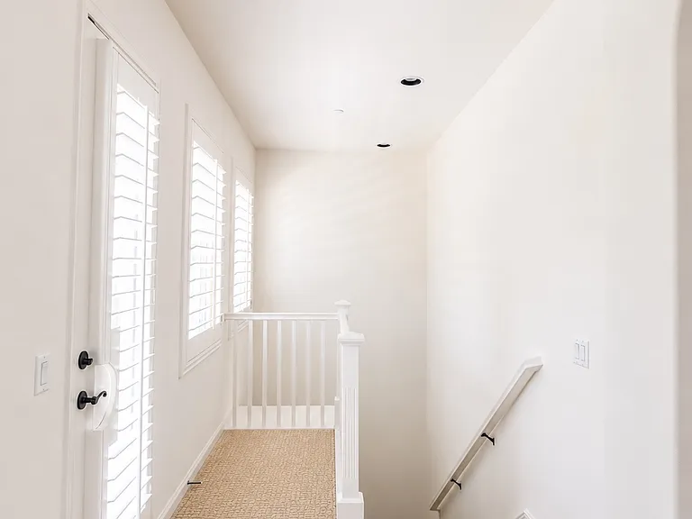 827 Terrace Ln E #10 — Photo 23