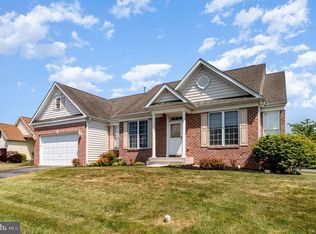 902 Poplar St, Hanover, PA 17331