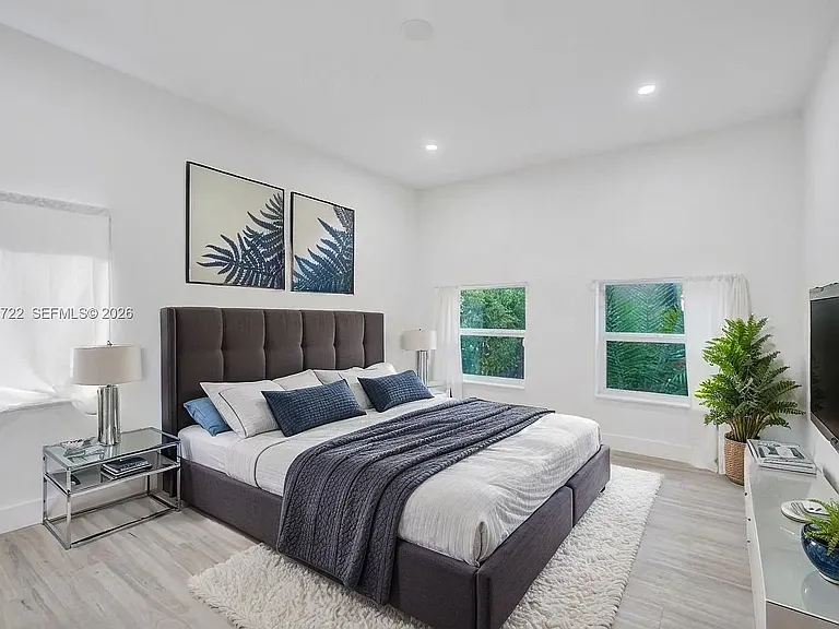 1508 Funston St — Photo 18