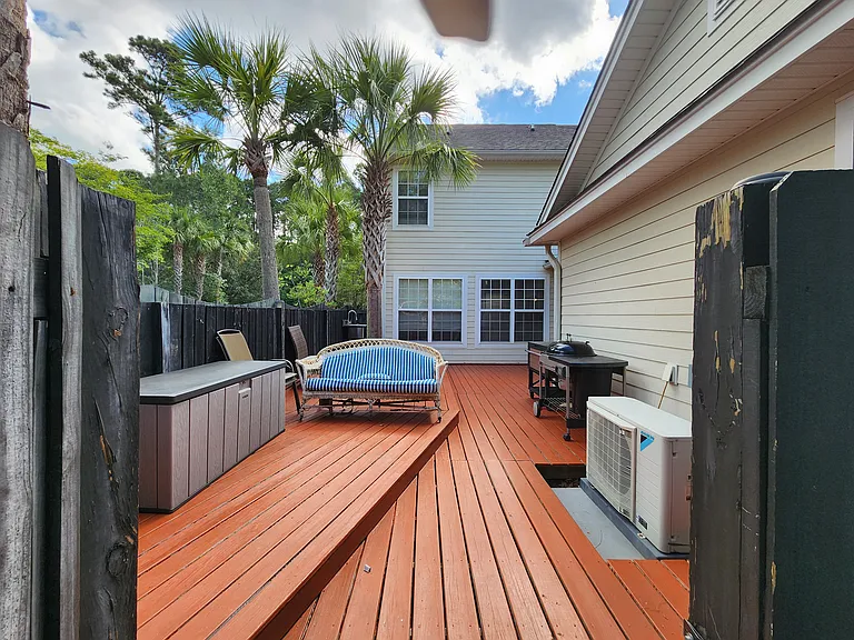 3053 Park West Blvd — Photo 22