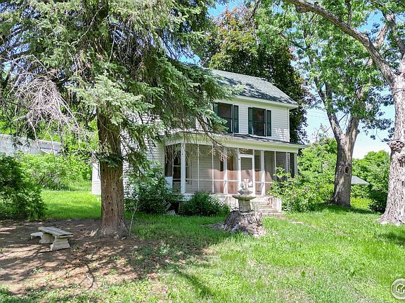 4th image of 4617 Highland Dr