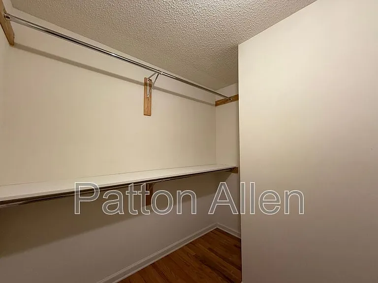 59 Kelly Fields Dr — Photo 11