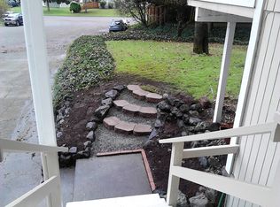 7803 Pamela Ct SE, Olympia, WA 98503