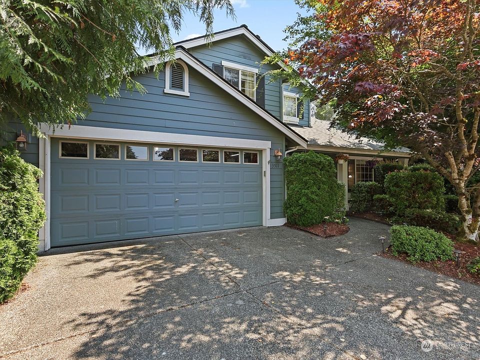 1st image of 3511 Bryce Dr