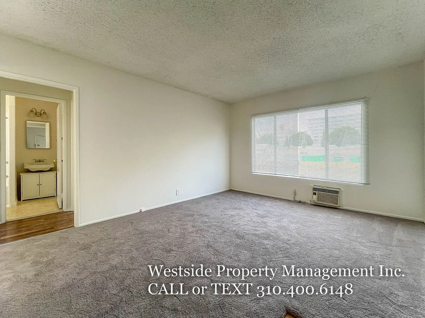Prime Beverly Hills Location - 1 BD +1 BA — Photo 4