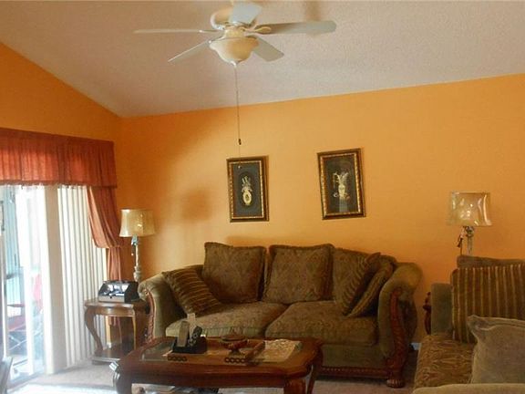 5th image of 118 Madiera Beach Blvd