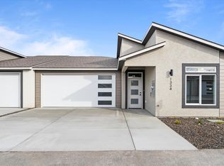 1334 Kalani Ct, West Richland, WA