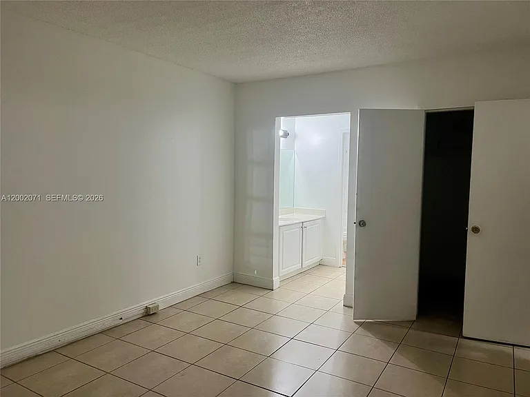 5102 NW 79th Ave #307 — Photo 7