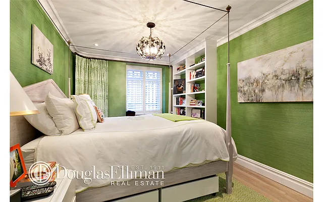 Sold by Douglas Elliman | media 4