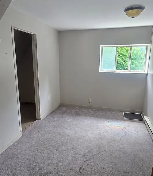 1341 Brislin Rd — Photo 7