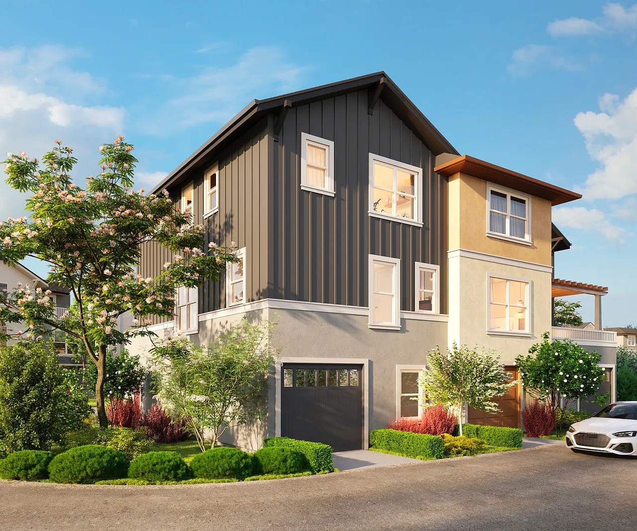 413 Annie Dr photo 1