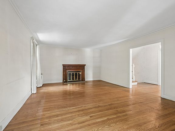 3rd image of (Undisclosed Address)