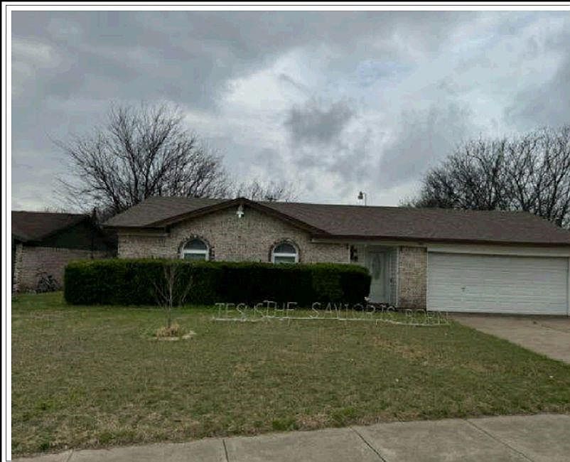 2nd image of 331 Springwillow Rd
