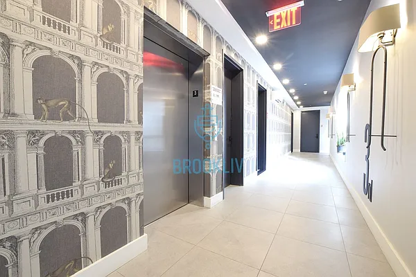 Rented by null | media 77