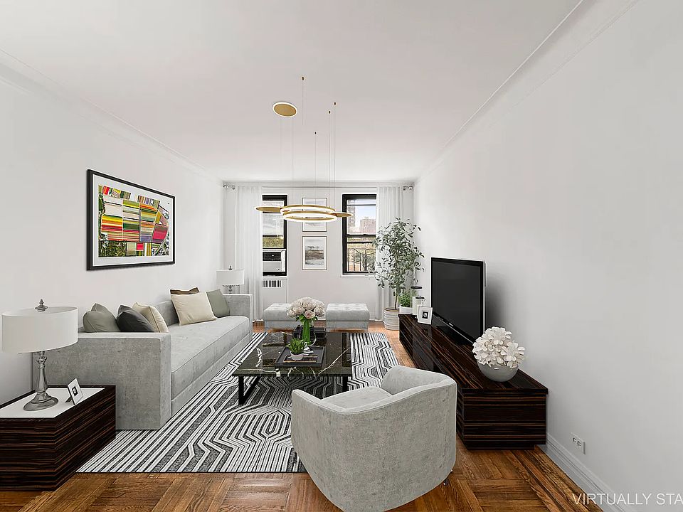 1st image of 303 E 37th St #3FG