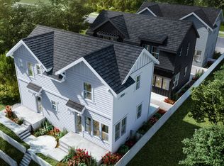 4404 37th Ave SW UNIT E, Seattle, WA 98126