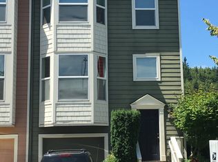 297 NW Battaglia Ave, Gresham, OR 97080