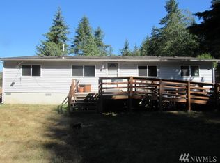 248 Burchett Rd #23, Onalaska, WA 98570